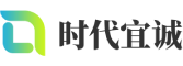 东光县软件开发公司