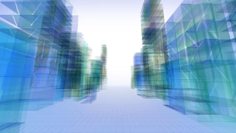东光县软件开发：如何精准选择合适的数据分析工具