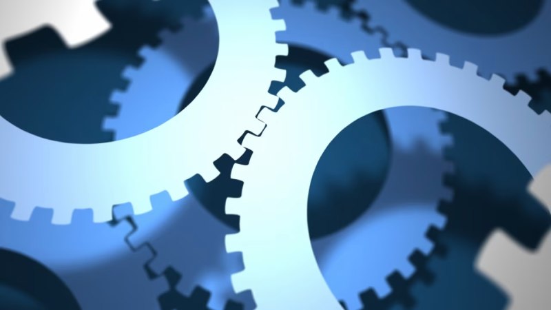 东光县软件开发公司
