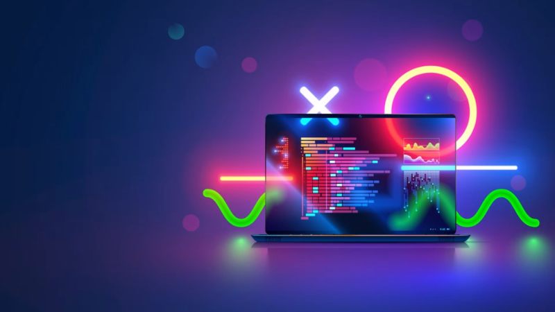 技术迭代浪潮下，东光县国产化适配中Rust能否取代C++？AI场景的核心对比