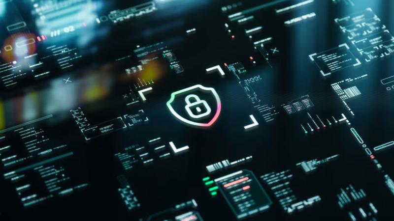 东光县软件开发公司:提升客户业务参与度的 proven 策略