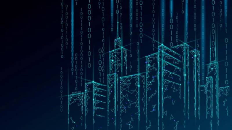 东光县企业AI应用落地:C++驱动AI核心场景的技术价值解析