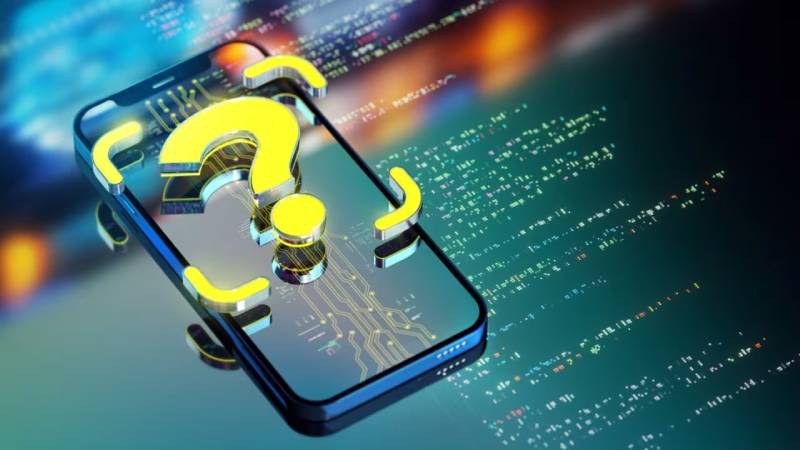 东光县企业AI应用落地:核心策略与实战路径全解析