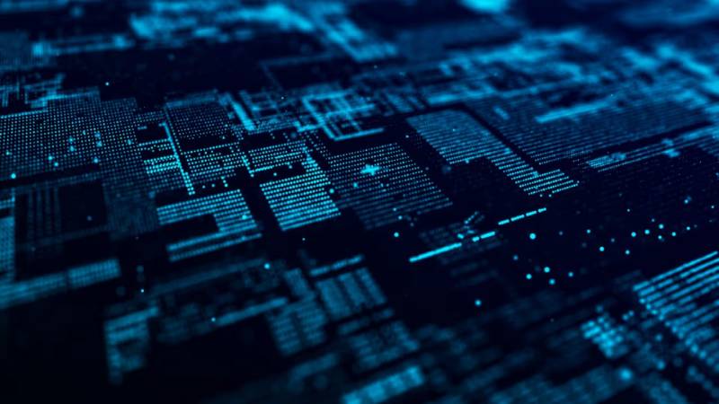 为什么DevOps是东光县软件开发的核心方法论