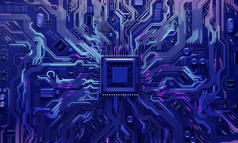 东光县软件开发公司